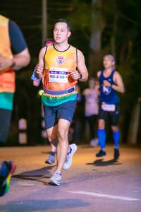 BIB: 47140
                            <button type="button" onclick="openModal(9767247)" class="btn btn-primary btn-sm float-right btn-popup" data-toggle="modal" data-target=".modal-high-quality">
                        <i class="fas fa-shopping-cart"></i> Add to Cart
                    </button>
                                            <button type="button" onclick="isThisMe(9767247, true)" class="btn btn-success btn-sm float-right btn-popup btn-isme hidden" data-toggle="tooltip" data-placement="bottom" title="นี่คือรูปของคุณใช่ไหม คลิกที่นี่เพื่อเอาเข้าอัลบั้ม">
                        <i class="fas fa-plus"></i> Add to album
                    </button>
                    <button type="button" onclick="isThisMe(9767247, false)" class="btn btn-warning btn-sm float-right btn-popup btn-isnotme hidden">
                        <i class="fas fa-ban"></i> Remove from album
                    </button>