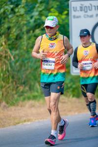 BIB: 47762, 4004
                            <button type="button" onclick="openModal(9368893)" class="btn btn-primary btn-sm float-right btn-popup" data-toggle="modal" data-target=".modal-high-quality">
                        <i class="fas fa-shopping-cart"></i> Add to Cart
                    </button>
                                            <button type="button" onclick="isThisMe(9368893, true)" class="btn btn-success btn-sm float-right btn-popup btn-isme hidden" data-toggle="tooltip" data-placement="bottom" title="นี่คือรูปของคุณใช่ไหม คลิกที่นี่เพื่อเอาเข้าอัลบั้ม">
                        <i class="fas fa-plus"></i> Add to album
                    </button>
                    <button type="button" onclick="isThisMe(9368893, false)" class="btn btn-warning btn-sm float-right btn-popup btn-isnotme hidden">
                        <i class="fas fa-ban"></i> Remove from album
                    </button>