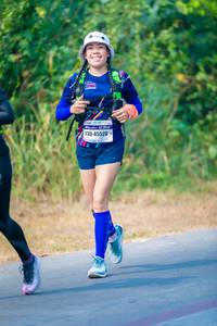 BIB: 45526
                            <button type="button" onclick="openModal(9352439)" class="btn btn-primary btn-sm float-right btn-popup" data-toggle="modal" data-target=".modal-high-quality">
                        <i class="fas fa-shopping-cart"></i> Add to Cart
                    </button>
                                            <button type="button" onclick="isThisMe(9352439, true)" class="btn btn-success btn-sm float-right btn-popup btn-isme hidden" data-toggle="tooltip" data-placement="bottom" title="นี่คือรูปของคุณใช่ไหม คลิกที่นี่เพื่อเอาเข้าอัลบั้ม">
                        <i class="fas fa-plus"></i> Add to album
                    </button>
                    <button type="button" onclick="isThisMe(9352439, false)" class="btn btn-warning btn-sm float-right btn-popup btn-isnotme hidden">
                        <i class="fas fa-ban"></i> Remove from album
                    </button>