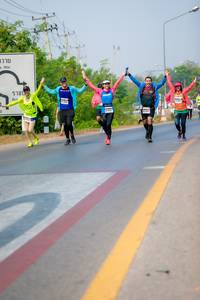 BIB: 
                            <button type="button" onclick="openModal(9306438)" class="btn btn-primary btn-sm float-right btn-popup" data-toggle="modal" data-target=".modal-high-quality">
                        <i class="fas fa-shopping-cart"></i> Add to Cart
                    </button>
                                            <button type="button" onclick="isThisMe(9306438, true)" class="btn btn-success btn-sm float-right btn-popup btn-isme hidden" data-toggle="tooltip" data-placement="bottom" title="นี่คือรูปของคุณใช่ไหม คลิกที่นี่เพื่อเอาเข้าอัลบั้ม">
                        <i class="fas fa-plus"></i> Add to album
                    </button>
                    <button type="button" onclick="isThisMe(9306438, false)" class="btn btn-warning btn-sm float-right btn-popup btn-isnotme hidden">
                        <i class="fas fa-ban"></i> Remove from album
                    </button>