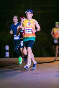 BIB: 46589
                            <button type="button" onclick="openModal(9765327)" class="btn btn-primary btn-sm float-right btn-popup" data-toggle="modal" data-target=".modal-high-quality">
                        <i class="fas fa-shopping-cart"></i> Add to Cart
                    </button>
                                            <button type="button" onclick="isThisMe(9765327, true)" class="btn btn-success btn-sm float-right btn-popup btn-isme hidden" data-toggle="tooltip" data-placement="bottom" title="นี่คือรูปของคุณใช่ไหม คลิกที่นี่เพื่อเอาเข้าอัลบั้ม">
                        <i class="fas fa-plus"></i> Add to album
                    </button>
                    <button type="button" onclick="isThisMe(9765327, false)" class="btn btn-warning btn-sm float-right btn-popup btn-isnotme hidden">
                        <i class="fas fa-ban"></i> Remove from album
                    </button>