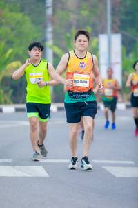 BIB: 15869
                            <button type="button" onclick="openModal(9728482)" class="btn btn-primary btn-sm float-right btn-popup" data-toggle="modal" data-target=".modal-high-quality">
                        <i class="fas fa-shopping-cart"></i> Add to Cart
                    </button>
                                            <button type="button" onclick="isThisMe(9728482, true)" class="btn btn-success btn-sm float-right btn-popup btn-isme hidden" data-toggle="tooltip" data-placement="bottom" title="นี่คือรูปของคุณใช่ไหม คลิกที่นี่เพื่อเอาเข้าอัลบั้ม">
                        <i class="fas fa-plus"></i> Add to album
                    </button>
                    <button type="button" onclick="isThisMe(9728482, false)" class="btn btn-warning btn-sm float-right btn-popup btn-isnotme hidden">
                        <i class="fas fa-ban"></i> Remove from album
                    </button>