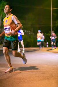 BIB: 45653
                            <button type="button" onclick="openModal(9768891)" class="btn btn-primary btn-sm float-right btn-popup" data-toggle="modal" data-target=".modal-high-quality">
                        <i class="fas fa-shopping-cart"></i> Add to Cart
                    </button>
                                            <button type="button" onclick="isThisMe(9768891, true)" class="btn btn-success btn-sm float-right btn-popup btn-isme hidden" data-toggle="tooltip" data-placement="bottom" title="นี่คือรูปของคุณใช่ไหม คลิกที่นี่เพื่อเอาเข้าอัลบั้ม">
                        <i class="fas fa-plus"></i> Add to album
                    </button>
                    <button type="button" onclick="isThisMe(9768891, false)" class="btn btn-warning btn-sm float-right btn-popup btn-isnotme hidden">
                        <i class="fas fa-ban"></i> Remove from album
                    </button>