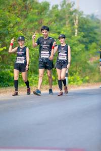 BIB: 481, 40430, 45192
                            <button type="button" onclick="openModal(9353012)" class="btn btn-primary btn-sm float-right btn-popup" data-toggle="modal" data-target=".modal-high-quality">
                        <i class="fas fa-shopping-cart"></i> Add to Cart
                    </button>
                                            <button type="button" onclick="isThisMe(9353012, true)" class="btn btn-success btn-sm float-right btn-popup btn-isme hidden" data-toggle="tooltip" data-placement="bottom" title="นี่คือรูปของคุณใช่ไหม คลิกที่นี่เพื่อเอาเข้าอัลบั้ม">
                        <i class="fas fa-plus"></i> Add to album
                    </button>
                    <button type="button" onclick="isThisMe(9353012, false)" class="btn btn-warning btn-sm float-right btn-popup btn-isnotme hidden">
                        <i class="fas fa-ban"></i> Remove from album
                    </button>