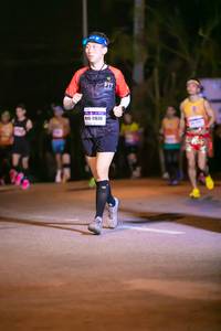 BIB: 11630
                            <button type="button" onclick="openModal(9773813)" class="btn btn-primary btn-sm float-right btn-popup" data-toggle="modal" data-target=".modal-high-quality">
                        <i class="fas fa-shopping-cart"></i> Add to Cart
                    </button>
                                            <button type="button" onclick="isThisMe(9773813, true)" class="btn btn-success btn-sm float-right btn-popup btn-isme hidden" data-toggle="tooltip" data-placement="bottom" title="นี่คือรูปของคุณใช่ไหม คลิกที่นี่เพื่อเอาเข้าอัลบั้ม">
                        <i class="fas fa-plus"></i> Add to album
                    </button>
                    <button type="button" onclick="isThisMe(9773813, false)" class="btn btn-warning btn-sm float-right btn-popup btn-isnotme hidden">
                        <i class="fas fa-ban"></i> Remove from album
                    </button>