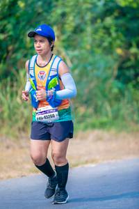 BIB: 45260
                            <button type="button" onclick="openModal(9373939)" class="btn btn-primary btn-sm float-right btn-popup" data-toggle="modal" data-target=".modal-high-quality">
                        <i class="fas fa-shopping-cart"></i> Add to Cart
                    </button>
                                            <button type="button" onclick="isThisMe(9373939, true)" class="btn btn-success btn-sm float-right btn-popup btn-isme hidden" data-toggle="tooltip" data-placement="bottom" title="นี่คือรูปของคุณใช่ไหม คลิกที่นี่เพื่อเอาเข้าอัลบั้ม">
                        <i class="fas fa-plus"></i> Add to album
                    </button>
                    <button type="button" onclick="isThisMe(9373939, false)" class="btn btn-warning btn-sm float-right btn-popup btn-isnotme hidden">
                        <i class="fas fa-ban"></i> Remove from album
                    </button>