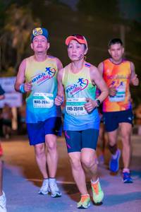 BIB: 2614, 25118
                            <button type="button" onclick="openModal(9845392)" class="btn btn-primary btn-sm float-right btn-popup" data-toggle="modal" data-target=".modal-high-quality">
                        <i class="fas fa-shopping-cart"></i> Add to Cart
                    </button>
                                            <button type="button" onclick="isThisMe(9845392, true)" class="btn btn-success btn-sm float-right btn-popup btn-isme hidden" data-toggle="tooltip" data-placement="bottom" title="นี่คือรูปของคุณใช่ไหม คลิกที่นี่เพื่อเอาเข้าอัลบั้ม">
                        <i class="fas fa-plus"></i> Add to album
                    </button>
                    <button type="button" onclick="isThisMe(9845392, false)" class="btn btn-warning btn-sm float-right btn-popup btn-isnotme hidden">
                        <i class="fas fa-ban"></i> Remove from album
                    </button>