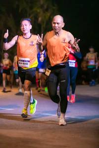 BIB: 46940, 579
                            <button type="button" onclick="openModal(9773433)" class="btn btn-primary btn-sm float-right btn-popup" data-toggle="modal" data-target=".modal-high-quality">
                        <i class="fas fa-shopping-cart"></i> Add to Cart
                    </button>
                                            <button type="button" onclick="isThisMe(9773433, true)" class="btn btn-success btn-sm float-right btn-popup btn-isme hidden" data-toggle="tooltip" data-placement="bottom" title="นี่คือรูปของคุณใช่ไหม คลิกที่นี่เพื่อเอาเข้าอัลบั้ม">
                        <i class="fas fa-plus"></i> Add to album
                    </button>
                    <button type="button" onclick="isThisMe(9773433, false)" class="btn btn-warning btn-sm float-right btn-popup btn-isnotme hidden">
                        <i class="fas fa-ban"></i> Remove from album
                    </button>