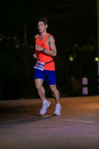 BIB: 45899
                            <button type="button" onclick="openModal(9759699)" class="btn btn-primary btn-sm float-right btn-popup" data-toggle="modal" data-target=".modal-high-quality">
                        <i class="fas fa-shopping-cart"></i> Add to Cart
                    </button>
                                            <button type="button" onclick="isThisMe(9759699, true)" class="btn btn-success btn-sm float-right btn-popup btn-isme hidden" data-toggle="tooltip" data-placement="bottom" title="นี่คือรูปของคุณใช่ไหม คลิกที่นี่เพื่อเอาเข้าอัลบั้ม">
                        <i class="fas fa-plus"></i> Add to album
                    </button>
                    <button type="button" onclick="isThisMe(9759699, false)" class="btn btn-warning btn-sm float-right btn-popup btn-isnotme hidden">
                        <i class="fas fa-ban"></i> Remove from album
                    </button>