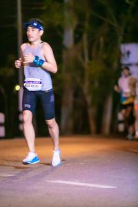 BIB: 45782
                            <button type="button" onclick="openModal(9759118)" class="btn btn-primary btn-sm float-right btn-popup" data-toggle="modal" data-target=".modal-high-quality">
                        <i class="fas fa-shopping-cart"></i> Add to Cart
                    </button>
                                            <button type="button" onclick="isThisMe(9759118, true)" class="btn btn-success btn-sm float-right btn-popup btn-isme hidden" data-toggle="tooltip" data-placement="bottom" title="นี่คือรูปของคุณใช่ไหม คลิกที่นี่เพื่อเอาเข้าอัลบั้ม">
                        <i class="fas fa-plus"></i> Add to album
                    </button>
                    <button type="button" onclick="isThisMe(9759118, false)" class="btn btn-warning btn-sm float-right btn-popup btn-isnotme hidden">
                        <i class="fas fa-ban"></i> Remove from album
                    </button>