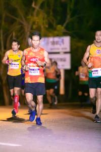 BIB: 
                            <button type="button" onclick="openModal(9766711)" class="btn btn-primary btn-sm float-right btn-popup" data-toggle="modal" data-target=".modal-high-quality">
                        <i class="fas fa-shopping-cart"></i> Add to Cart
                    </button>
                                            <button type="button" onclick="isThisMe(9766711, true)" class="btn btn-success btn-sm float-right btn-popup btn-isme hidden" data-toggle="tooltip" data-placement="bottom" title="นี่คือรูปของคุณใช่ไหม คลิกที่นี่เพื่อเอาเข้าอัลบั้ม">
                        <i class="fas fa-plus"></i> Add to album
                    </button>
                    <button type="button" onclick="isThisMe(9766711, false)" class="btn btn-warning btn-sm float-right btn-popup btn-isnotme hidden">
                        <i class="fas fa-ban"></i> Remove from album
                    </button>