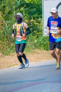 BIB: 100, 48495, 051
                            <button type="button" onclick="openModal(9363472)" class="btn btn-primary btn-sm float-right btn-popup" data-toggle="modal" data-target=".modal-high-quality">
                        <i class="fas fa-shopping-cart"></i> Add to Cart
                    </button>
                                            <button type="button" onclick="isThisMe(9363472, true)" class="btn btn-success btn-sm float-right btn-popup btn-isme hidden" data-toggle="tooltip" data-placement="bottom" title="นี่คือรูปของคุณใช่ไหม คลิกที่นี่เพื่อเอาเข้าอัลบั้ม">
                        <i class="fas fa-plus"></i> Add to album
                    </button>
                    <button type="button" onclick="isThisMe(9363472, false)" class="btn btn-warning btn-sm float-right btn-popup btn-isnotme hidden">
                        <i class="fas fa-ban"></i> Remove from album
                    </button>