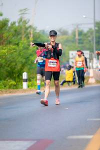 BIB: 41619
                            <button type="button" onclick="openModal(9345732)" class="btn btn-primary btn-sm float-right btn-popup" data-toggle="modal" data-target=".modal-high-quality">
                        <i class="fas fa-shopping-cart"></i> Add to Cart
                    </button>
                                            <button type="button" onclick="isThisMe(9345732, true)" class="btn btn-success btn-sm float-right btn-popup btn-isme hidden" data-toggle="tooltip" data-placement="bottom" title="นี่คือรูปของคุณใช่ไหม คลิกที่นี่เพื่อเอาเข้าอัลบั้ม">
                        <i class="fas fa-plus"></i> Add to album
                    </button>
                    <button type="button" onclick="isThisMe(9345732, false)" class="btn btn-warning btn-sm float-right btn-popup btn-isnotme hidden">
                        <i class="fas fa-ban"></i> Remove from album
                    </button>