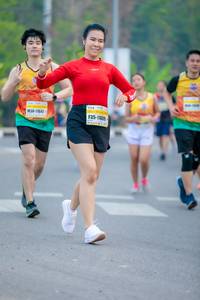 BIB: 11647, 11609
                            <button type="button" onclick="openModal(9668204)" class="btn btn-primary btn-sm float-right btn-popup" data-toggle="modal" data-target=".modal-high-quality">
                        <i class="fas fa-shopping-cart"></i> Add to Cart
                    </button>
                                            <button type="button" onclick="isThisMe(9668204, true)" class="btn btn-success btn-sm float-right btn-popup btn-isme hidden" data-toggle="tooltip" data-placement="bottom" title="นี่คือรูปของคุณใช่ไหม คลิกที่นี่เพื่อเอาเข้าอัลบั้ม">
                        <i class="fas fa-plus"></i> Add to album
                    </button>
                    <button type="button" onclick="isThisMe(9668204, false)" class="btn btn-warning btn-sm float-right btn-popup btn-isnotme hidden">
                        <i class="fas fa-ban"></i> Remove from album
                    </button>