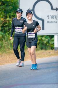 BIB: 46714, 47617
                            <button type="button" onclick="openModal(9358334)" class="btn btn-primary btn-sm float-right btn-popup" data-toggle="modal" data-target=".modal-high-quality">
                        <i class="fas fa-shopping-cart"></i> Add to Cart
                    </button>
                                            <button type="button" onclick="isThisMe(9358334, true)" class="btn btn-success btn-sm float-right btn-popup btn-isme hidden" data-toggle="tooltip" data-placement="bottom" title="นี่คือรูปของคุณใช่ไหม คลิกที่นี่เพื่อเอาเข้าอัลบั้ม">
                        <i class="fas fa-plus"></i> Add to album
                    </button>
                    <button type="button" onclick="isThisMe(9358334, false)" class="btn btn-warning btn-sm float-right btn-popup btn-isnotme hidden">
                        <i class="fas fa-ban"></i> Remove from album
                    </button>