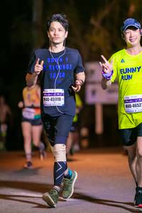 BIB: 45919, 46527
                            <button type="button" onclick="openModal(9771174)" class="btn btn-primary btn-sm float-right btn-popup" data-toggle="modal" data-target=".modal-high-quality">
                        <i class="fas fa-shopping-cart"></i> Add to Cart
                    </button>
                                            <button type="button" onclick="isThisMe(9771174, true)" class="btn btn-success btn-sm float-right btn-popup btn-isme hidden" data-toggle="tooltip" data-placement="bottom" title="นี่คือรูปของคุณใช่ไหม คลิกที่นี่เพื่อเอาเข้าอัลบั้ม">
                        <i class="fas fa-plus"></i> Add to album
                    </button>
                    <button type="button" onclick="isThisMe(9771174, false)" class="btn btn-warning btn-sm float-right btn-popup btn-isnotme hidden">
                        <i class="fas fa-ban"></i> Remove from album
                    </button>