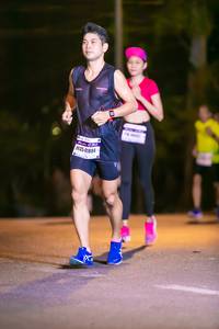 BIB: 4421, 41804
                            <button type="button" onclick="openModal(9765050)" class="btn btn-primary btn-sm float-right btn-popup" data-toggle="modal" data-target=".modal-high-quality">
                        <i class="fas fa-shopping-cart"></i> Add to Cart
                    </button>
                                            <button type="button" onclick="isThisMe(9765050, true)" class="btn btn-success btn-sm float-right btn-popup btn-isme hidden" data-toggle="tooltip" data-placement="bottom" title="นี่คือรูปของคุณใช่ไหม คลิกที่นี่เพื่อเอาเข้าอัลบั้ม">
                        <i class="fas fa-plus"></i> Add to album
                    </button>
                    <button type="button" onclick="isThisMe(9765050, false)" class="btn btn-warning btn-sm float-right btn-popup btn-isnotme hidden">
                        <i class="fas fa-ban"></i> Remove from album
                    </button>