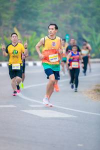 BIB: 178
                            <button type="button" onclick="openModal(9687048)" class="btn btn-primary btn-sm float-right btn-popup" data-toggle="modal" data-target=".modal-high-quality">
                        <i class="fas fa-shopping-cart"></i> Add to Cart
                    </button>
                                            <button type="button" onclick="isThisMe(9687048, true)" class="btn btn-success btn-sm float-right btn-popup btn-isme hidden" data-toggle="tooltip" data-placement="bottom" title="นี่คือรูปของคุณใช่ไหม คลิกที่นี่เพื่อเอาเข้าอัลบั้ม">
                        <i class="fas fa-plus"></i> Add to album
                    </button>
                    <button type="button" onclick="isThisMe(9687048, false)" class="btn btn-warning btn-sm float-right btn-popup btn-isnotme hidden">
                        <i class="fas fa-ban"></i> Remove from album
                    </button>