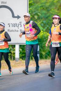 BIB: 4298, 45468, 40307
                            <button type="button" onclick="openModal(9288341)" class="btn btn-primary btn-sm float-right btn-popup" data-toggle="modal" data-target=".modal-high-quality">
                        <i class="fas fa-shopping-cart"></i> Add to Cart
                    </button>
                                            <button type="button" onclick="isThisMe(9288341, true)" class="btn btn-success btn-sm float-right btn-popup btn-isme hidden" data-toggle="tooltip" data-placement="bottom" title="นี่คือรูปของคุณใช่ไหม คลิกที่นี่เพื่อเอาเข้าอัลบั้ม">
                        <i class="fas fa-plus"></i> Add to album
                    </button>
                    <button type="button" onclick="isThisMe(9288341, false)" class="btn btn-warning btn-sm float-right btn-popup btn-isnotme hidden">
                        <i class="fas fa-ban"></i> Remove from album
                    </button>