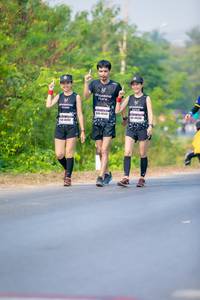 BIB: 45182
                            <button type="button" onclick="openModal(9352551)" class="btn btn-primary btn-sm float-right btn-popup" data-toggle="modal" data-target=".modal-high-quality">
                        <i class="fas fa-shopping-cart"></i> Add to Cart
                    </button>
                                            <button type="button" onclick="isThisMe(9352551, true)" class="btn btn-success btn-sm float-right btn-popup btn-isme hidden" data-toggle="tooltip" data-placement="bottom" title="นี่คือรูปของคุณใช่ไหม คลิกที่นี่เพื่อเอาเข้าอัลบั้ม">
                        <i class="fas fa-plus"></i> Add to album
                    </button>
                    <button type="button" onclick="isThisMe(9352551, false)" class="btn btn-warning btn-sm float-right btn-popup btn-isnotme hidden">
                        <i class="fas fa-ban"></i> Remove from album
                    </button>