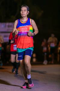 BIB: 2019
                            <button type="button" onclick="openModal(9774435)" class="btn btn-primary btn-sm float-right btn-popup" data-toggle="modal" data-target=".modal-high-quality">
                        <i class="fas fa-shopping-cart"></i> Add to Cart
                    </button>
                                            <button type="button" onclick="isThisMe(9774435, true)" class="btn btn-success btn-sm float-right btn-popup btn-isme hidden" data-toggle="tooltip" data-placement="bottom" title="นี่คือรูปของคุณใช่ไหม คลิกที่นี่เพื่อเอาเข้าอัลบั้ม">
                        <i class="fas fa-plus"></i> Add to album
                    </button>
                    <button type="button" onclick="isThisMe(9774435, false)" class="btn btn-warning btn-sm float-right btn-popup btn-isnotme hidden">
                        <i class="fas fa-ban"></i> Remove from album
                    </button>