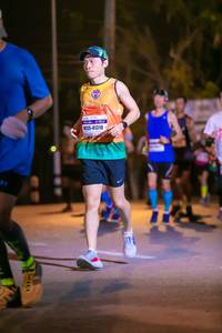 BIB: 41318
                            <button type="button" onclick="openModal(9771808)" class="btn btn-primary btn-sm float-right btn-popup" data-toggle="modal" data-target=".modal-high-quality">
                        <i class="fas fa-shopping-cart"></i> Add to Cart
                    </button>
                                            <button type="button" onclick="isThisMe(9771808, true)" class="btn btn-success btn-sm float-right btn-popup btn-isme hidden" data-toggle="tooltip" data-placement="bottom" title="นี่คือรูปของคุณใช่ไหม คลิกที่นี่เพื่อเอาเข้าอัลบั้ม">
                        <i class="fas fa-plus"></i> Add to album
                    </button>
                    <button type="button" onclick="isThisMe(9771808, false)" class="btn btn-warning btn-sm float-right btn-popup btn-isnotme hidden">
                        <i class="fas fa-ban"></i> Remove from album
                    </button>