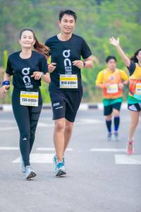 BIB: 81064, 81059
                            <button type="button" onclick="openModal(9727371)" class="btn btn-primary btn-sm float-right btn-popup" data-toggle="modal" data-target=".modal-high-quality">
                        <i class="fas fa-shopping-cart"></i> Add to Cart
                    </button>
                                            <button type="button" onclick="isThisMe(9727371, true)" class="btn btn-success btn-sm float-right btn-popup btn-isme hidden" data-toggle="tooltip" data-placement="bottom" title="นี่คือรูปของคุณใช่ไหม คลิกที่นี่เพื่อเอาเข้าอัลบั้ม">
                        <i class="fas fa-plus"></i> Add to album
                    </button>
                    <button type="button" onclick="isThisMe(9727371, false)" class="btn btn-warning btn-sm float-right btn-popup btn-isnotme hidden">
                        <i class="fas fa-ban"></i> Remove from album
                    </button>