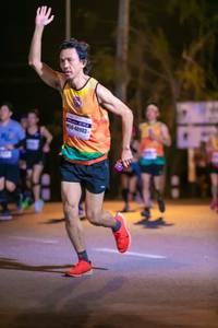 BIB: 40903
                            <button type="button" onclick="openModal(9773882)" class="btn btn-primary btn-sm float-right btn-popup" data-toggle="modal" data-target=".modal-high-quality">
                        <i class="fas fa-shopping-cart"></i> Add to Cart
                    </button>
                                            <button type="button" onclick="isThisMe(9773882, true)" class="btn btn-success btn-sm float-right btn-popup btn-isme hidden" data-toggle="tooltip" data-placement="bottom" title="นี่คือรูปของคุณใช่ไหม คลิกที่นี่เพื่อเอาเข้าอัลบั้ม">
                        <i class="fas fa-plus"></i> Add to album
                    </button>
                    <button type="button" onclick="isThisMe(9773882, false)" class="btn btn-warning btn-sm float-right btn-popup btn-isnotme hidden">
                        <i class="fas fa-ban"></i> Remove from album
                    </button>