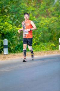 BIB: 42942
                            <button type="button" onclick="openModal(8977903)" class="btn btn-primary btn-sm float-right btn-popup" data-toggle="modal" data-target=".modal-high-quality">
                        <i class="fas fa-shopping-cart"></i> Add to Cart
                    </button>
                                            <button type="button" onclick="isThisMe(8977903, true)" class="btn btn-success btn-sm float-right btn-popup btn-isme hidden" data-toggle="tooltip" data-placement="bottom" title="นี่คือรูปของคุณใช่ไหม คลิกที่นี่เพื่อเอาเข้าอัลบั้ม">
                        <i class="fas fa-plus"></i> Add to album
                    </button>
                    <button type="button" onclick="isThisMe(8977903, false)" class="btn btn-warning btn-sm float-right btn-popup btn-isnotme hidden">
                        <i class="fas fa-ban"></i> Remove from album
                    </button>