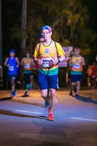 BIB: 41935
                            <button type="button" onclick="openModal(9772178)" class="btn btn-primary btn-sm float-right btn-popup" data-toggle="modal" data-target=".modal-high-quality">
                        <i class="fas fa-shopping-cart"></i> Add to Cart
                    </button>
                                            <button type="button" onclick="isThisMe(9772178, true)" class="btn btn-success btn-sm float-right btn-popup btn-isme hidden" data-toggle="tooltip" data-placement="bottom" title="นี่คือรูปของคุณใช่ไหม คลิกที่นี่เพื่อเอาเข้าอัลบั้ม">
                        <i class="fas fa-plus"></i> Add to album
                    </button>
                    <button type="button" onclick="isThisMe(9772178, false)" class="btn btn-warning btn-sm float-right btn-popup btn-isnotme hidden">
                        <i class="fas fa-ban"></i> Remove from album
                    </button>