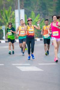 BIB: 10445
                            <button type="button" onclick="openModal(9688646)" class="btn btn-primary btn-sm float-right btn-popup" data-toggle="modal" data-target=".modal-high-quality">
                        <i class="fas fa-shopping-cart"></i> Add to Cart
                    </button>
                                            <button type="button" onclick="isThisMe(9688646, true)" class="btn btn-success btn-sm float-right btn-popup btn-isme hidden" data-toggle="tooltip" data-placement="bottom" title="นี่คือรูปของคุณใช่ไหม คลิกที่นี่เพื่อเอาเข้าอัลบั้ม">
                        <i class="fas fa-plus"></i> Add to album
                    </button>
                    <button type="button" onclick="isThisMe(9688646, false)" class="btn btn-warning btn-sm float-right btn-popup btn-isnotme hidden">
                        <i class="fas fa-ban"></i> Remove from album
                    </button>