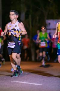 BIB: 45901
                            <button type="button" onclick="openModal(9767374)" class="btn btn-primary btn-sm float-right btn-popup" data-toggle="modal" data-target=".modal-high-quality">
                        <i class="fas fa-shopping-cart"></i> Add to Cart
                    </button>
                                            <button type="button" onclick="isThisMe(9767374, true)" class="btn btn-success btn-sm float-right btn-popup btn-isme hidden" data-toggle="tooltip" data-placement="bottom" title="นี่คือรูปของคุณใช่ไหม คลิกที่นี่เพื่อเอาเข้าอัลบั้ม">
                        <i class="fas fa-plus"></i> Add to album
                    </button>
                    <button type="button" onclick="isThisMe(9767374, false)" class="btn btn-warning btn-sm float-right btn-popup btn-isnotme hidden">
                        <i class="fas fa-ban"></i> Remove from album
                    </button>