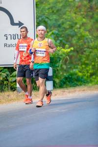 BIB: 45913, 48385
                            <button type="button" onclick="openModal(9368499)" class="btn btn-primary btn-sm float-right btn-popup" data-toggle="modal" data-target=".modal-high-quality">
                        <i class="fas fa-shopping-cart"></i> Add to Cart
                    </button>
                                            <button type="button" onclick="isThisMe(9368499, true)" class="btn btn-success btn-sm float-right btn-popup btn-isme hidden" data-toggle="tooltip" data-placement="bottom" title="นี่คือรูปของคุณใช่ไหม คลิกที่นี่เพื่อเอาเข้าอัลบั้ม">
                        <i class="fas fa-plus"></i> Add to album
                    </button>
                    <button type="button" onclick="isThisMe(9368499, false)" class="btn btn-warning btn-sm float-right btn-popup btn-isnotme hidden">
                        <i class="fas fa-ban"></i> Remove from album
                    </button>