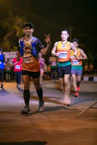 BIB: 45624, 45666
                            <button type="button" onclick="openModal(9788603)" class="btn btn-primary btn-sm float-right btn-popup" data-toggle="modal" data-target=".modal-high-quality">
                        <i class="fas fa-shopping-cart"></i> Add to Cart
                    </button>
                                            <button type="button" onclick="isThisMe(9788603, true)" class="btn btn-success btn-sm float-right btn-popup btn-isme hidden" data-toggle="tooltip" data-placement="bottom" title="นี่คือรูปของคุณใช่ไหม คลิกที่นี่เพื่อเอาเข้าอัลบั้ม">
                        <i class="fas fa-plus"></i> Add to album
                    </button>
                    <button type="button" onclick="isThisMe(9788603, false)" class="btn btn-warning btn-sm float-right btn-popup btn-isnotme hidden">
                        <i class="fas fa-ban"></i> Remove from album
                    </button>