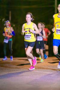 BIB: 40119
                            <button type="button" onclick="openModal(9761582)" class="btn btn-primary btn-sm float-right btn-popup" data-toggle="modal" data-target=".modal-high-quality">
                        <i class="fas fa-shopping-cart"></i> Add to Cart
                    </button>
                                            <button type="button" onclick="isThisMe(9761582, true)" class="btn btn-success btn-sm float-right btn-popup btn-isme hidden" data-toggle="tooltip" data-placement="bottom" title="นี่คือรูปของคุณใช่ไหม คลิกที่นี่เพื่อเอาเข้าอัลบั้ม">
                        <i class="fas fa-plus"></i> Add to album
                    </button>
                    <button type="button" onclick="isThisMe(9761582, false)" class="btn btn-warning btn-sm float-right btn-popup btn-isnotme hidden">
                        <i class="fas fa-ban"></i> Remove from album
                    </button>