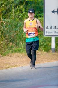 BIB: 41682
                            <button type="button" onclick="openModal(9384981)" class="btn btn-primary btn-sm float-right btn-popup" data-toggle="modal" data-target=".modal-high-quality">
                        <i class="fas fa-shopping-cart"></i> Add to Cart
                    </button>
                                            <button type="button" onclick="isThisMe(9384981, true)" class="btn btn-success btn-sm float-right btn-popup btn-isme hidden" data-toggle="tooltip" data-placement="bottom" title="นี่คือรูปของคุณใช่ไหม คลิกที่นี่เพื่อเอาเข้าอัลบั้ม">
                        <i class="fas fa-plus"></i> Add to album
                    </button>
                    <button type="button" onclick="isThisMe(9384981, false)" class="btn btn-warning btn-sm float-right btn-popup btn-isnotme hidden">
                        <i class="fas fa-ban"></i> Remove from album
                    </button>