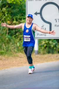 BIB: 48382
                            <button type="button" onclick="openModal(9385736)" class="btn btn-primary btn-sm float-right btn-popup" data-toggle="modal" data-target=".modal-high-quality">
                        <i class="fas fa-shopping-cart"></i> Add to Cart
                    </button>
                                            <button type="button" onclick="isThisMe(9385736, true)" class="btn btn-success btn-sm float-right btn-popup btn-isme hidden" data-toggle="tooltip" data-placement="bottom" title="นี่คือรูปของคุณใช่ไหม คลิกที่นี่เพื่อเอาเข้าอัลบั้ม">
                        <i class="fas fa-plus"></i> Add to album
                    </button>
                    <button type="button" onclick="isThisMe(9385736, false)" class="btn btn-warning btn-sm float-right btn-popup btn-isnotme hidden">
                        <i class="fas fa-ban"></i> Remove from album
                    </button>