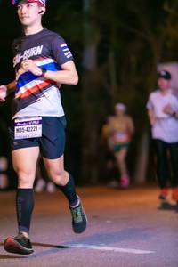 BIB: 42221
                            <button type="button" onclick="openModal(9763390)" class="btn btn-primary btn-sm float-right btn-popup" data-toggle="modal" data-target=".modal-high-quality">
                        <i class="fas fa-shopping-cart"></i> Add to Cart
                    </button>
                                            <button type="button" onclick="isThisMe(9763390, true)" class="btn btn-success btn-sm float-right btn-popup btn-isme hidden" data-toggle="tooltip" data-placement="bottom" title="นี่คือรูปของคุณใช่ไหม คลิกที่นี่เพื่อเอาเข้าอัลบั้ม">
                        <i class="fas fa-plus"></i> Add to album
                    </button>
                    <button type="button" onclick="isThisMe(9763390, false)" class="btn btn-warning btn-sm float-right btn-popup btn-isnotme hidden">
                        <i class="fas fa-ban"></i> Remove from album
                    </button>