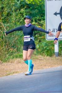 BIB: 45101
                            <button type="button" onclick="openModal(9380431)" class="btn btn-primary btn-sm float-right btn-popup" data-toggle="modal" data-target=".modal-high-quality">
                        <i class="fas fa-shopping-cart"></i> Add to Cart
                    </button>
                                            <button type="button" onclick="isThisMe(9380431, true)" class="btn btn-success btn-sm float-right btn-popup btn-isme hidden" data-toggle="tooltip" data-placement="bottom" title="นี่คือรูปของคุณใช่ไหม คลิกที่นี่เพื่อเอาเข้าอัลบั้ม">
                        <i class="fas fa-plus"></i> Add to album
                    </button>
                    <button type="button" onclick="isThisMe(9380431, false)" class="btn btn-warning btn-sm float-right btn-popup btn-isnotme hidden">
                        <i class="fas fa-ban"></i> Remove from album
                    </button>