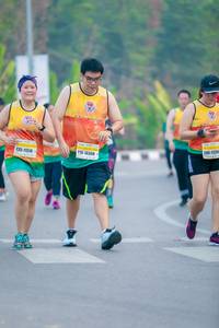BIB: 11256, 11518, 16368
                            <button type="button" onclick="openModal(9671193)" class="btn btn-primary btn-sm float-right btn-popup" data-toggle="modal" data-target=".modal-high-quality">
                        <i class="fas fa-shopping-cart"></i> Add to Cart
                    </button>
                                            <button type="button" onclick="isThisMe(9671193, true)" class="btn btn-success btn-sm float-right btn-popup btn-isme hidden" data-toggle="tooltip" data-placement="bottom" title="นี่คือรูปของคุณใช่ไหม คลิกที่นี่เพื่อเอาเข้าอัลบั้ม">
                        <i class="fas fa-plus"></i> Add to album
                    </button>
                    <button type="button" onclick="isThisMe(9671193, false)" class="btn btn-warning btn-sm float-right btn-popup btn-isnotme hidden">
                        <i class="fas fa-ban"></i> Remove from album
                    </button>