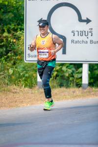 BIB: 47116
                            <button type="button" onclick="openModal(9361020)" class="btn btn-primary btn-sm float-right btn-popup" data-toggle="modal" data-target=".modal-high-quality">
                        <i class="fas fa-shopping-cart"></i> Add to Cart
                    </button>
                                            <button type="button" onclick="isThisMe(9361020, true)" class="btn btn-success btn-sm float-right btn-popup btn-isme hidden" data-toggle="tooltip" data-placement="bottom" title="นี่คือรูปของคุณใช่ไหม คลิกที่นี่เพื่อเอาเข้าอัลบั้ม">
                        <i class="fas fa-plus"></i> Add to album
                    </button>
                    <button type="button" onclick="isThisMe(9361020, false)" class="btn btn-warning btn-sm float-right btn-popup btn-isnotme hidden">
                        <i class="fas fa-ban"></i> Remove from album
                    </button>