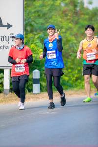 BIB: 45855, 40522
                            <button type="button" onclick="openModal(9305171)" class="btn btn-primary btn-sm float-right btn-popup" data-toggle="modal" data-target=".modal-high-quality">
                        <i class="fas fa-shopping-cart"></i> Add to Cart
                    </button>
                                            <button type="button" onclick="isThisMe(9305171, true)" class="btn btn-success btn-sm float-right btn-popup btn-isme hidden" data-toggle="tooltip" data-placement="bottom" title="นี่คือรูปของคุณใช่ไหม คลิกที่นี่เพื่อเอาเข้าอัลบั้ม">
                        <i class="fas fa-plus"></i> Add to album
                    </button>
                    <button type="button" onclick="isThisMe(9305171, false)" class="btn btn-warning btn-sm float-right btn-popup btn-isnotme hidden">
                        <i class="fas fa-ban"></i> Remove from album
                    </button>