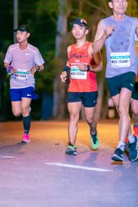 BIB: 26040, 22430, 26013
                            <button type="button" onclick="openModal(9833430)" class="btn btn-primary btn-sm float-right btn-popup" data-toggle="modal" data-target=".modal-high-quality">
                        <i class="fas fa-shopping-cart"></i> Add to Cart
                    </button>
                                            <button type="button" onclick="isThisMe(9833430, true)" class="btn btn-success btn-sm float-right btn-popup btn-isme hidden" data-toggle="tooltip" data-placement="bottom" title="นี่คือรูปของคุณใช่ไหม คลิกที่นี่เพื่อเอาเข้าอัลบั้ม">
                        <i class="fas fa-plus"></i> Add to album
                    </button>
                    <button type="button" onclick="isThisMe(9833430, false)" class="btn btn-warning btn-sm float-right btn-popup btn-isnotme hidden">
                        <i class="fas fa-ban"></i> Remove from album
                    </button>