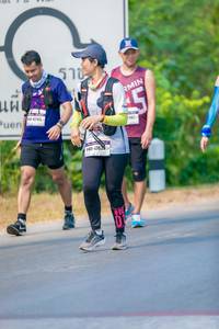 BIB: 510, 47765, 4763
                            <button type="button" onclick="openModal(9357333)" class="btn btn-primary btn-sm float-right btn-popup" data-toggle="modal" data-target=".modal-high-quality">
                        <i class="fas fa-shopping-cart"></i> Add to Cart
                    </button>
                                            <button type="button" onclick="isThisMe(9357333, true)" class="btn btn-success btn-sm float-right btn-popup btn-isme hidden" data-toggle="tooltip" data-placement="bottom" title="นี่คือรูปของคุณใช่ไหม คลิกที่นี่เพื่อเอาเข้าอัลบั้ม">
                        <i class="fas fa-plus"></i> Add to album
                    </button>
                    <button type="button" onclick="isThisMe(9357333, false)" class="btn btn-warning btn-sm float-right btn-popup btn-isnotme hidden">
                        <i class="fas fa-ban"></i> Remove from album
                    </button>