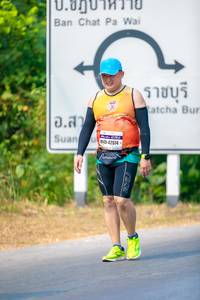 BIB: 42574
                            <button type="button" onclick="openModal(9383822)" class="btn btn-primary btn-sm float-right btn-popup" data-toggle="modal" data-target=".modal-high-quality">
                        <i class="fas fa-shopping-cart"></i> Add to Cart
                    </button>
                                            <button type="button" onclick="isThisMe(9383822, true)" class="btn btn-success btn-sm float-right btn-popup btn-isme hidden" data-toggle="tooltip" data-placement="bottom" title="นี่คือรูปของคุณใช่ไหม คลิกที่นี่เพื่อเอาเข้าอัลบั้ม">
                        <i class="fas fa-plus"></i> Add to album
                    </button>
                    <button type="button" onclick="isThisMe(9383822, false)" class="btn btn-warning btn-sm float-right btn-popup btn-isnotme hidden">
                        <i class="fas fa-ban"></i> Remove from album
                    </button>