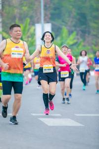 BIB: 10107
                            <button type="button" onclick="openModal(9728786)" class="btn btn-primary btn-sm float-right btn-popup" data-toggle="modal" data-target=".modal-high-quality">
                        <i class="fas fa-shopping-cart"></i> Add to Cart
                    </button>
                                            <button type="button" onclick="isThisMe(9728786, true)" class="btn btn-success btn-sm float-right btn-popup btn-isme hidden" data-toggle="tooltip" data-placement="bottom" title="นี่คือรูปของคุณใช่ไหม คลิกที่นี่เพื่อเอาเข้าอัลบั้ม">
                        <i class="fas fa-plus"></i> Add to album
                    </button>
                    <button type="button" onclick="isThisMe(9728786, false)" class="btn btn-warning btn-sm float-right btn-popup btn-isnotme hidden">
                        <i class="fas fa-ban"></i> Remove from album
                    </button>