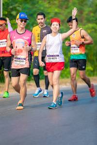 BIB: 441, 40449, 40273, 3542549
                            <button type="button" onclick="openModal(8846522)" class="btn btn-primary btn-sm float-right btn-popup" data-toggle="modal" data-target=".modal-high-quality">
                        <i class="fas fa-shopping-cart"></i> Add to Cart
                    </button>
                                            <button type="button" onclick="isThisMe(8846522, true)" class="btn btn-success btn-sm float-right btn-popup btn-isme hidden" data-toggle="tooltip" data-placement="bottom" title="นี่คือรูปของคุณใช่ไหม คลิกที่นี่เพื่อเอาเข้าอัลบั้ม">
                        <i class="fas fa-plus"></i> Add to album
                    </button>
                    <button type="button" onclick="isThisMe(8846522, false)" class="btn btn-warning btn-sm float-right btn-popup btn-isnotme hidden">
                        <i class="fas fa-ban"></i> Remove from album
                    </button>