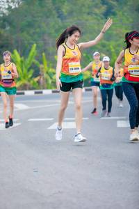 BIB: 1006, 1653
                            <button type="button" onclick="openModal(9672202)" class="btn btn-primary btn-sm float-right btn-popup" data-toggle="modal" data-target=".modal-high-quality">
                        <i class="fas fa-shopping-cart"></i> Add to Cart
                    </button>
                                            <button type="button" onclick="isThisMe(9672202, true)" class="btn btn-success btn-sm float-right btn-popup btn-isme hidden" data-toggle="tooltip" data-placement="bottom" title="นี่คือรูปของคุณใช่ไหม คลิกที่นี่เพื่อเอาเข้าอัลบั้ม">
                        <i class="fas fa-plus"></i> Add to album
                    </button>
                    <button type="button" onclick="isThisMe(9672202, false)" class="btn btn-warning btn-sm float-right btn-popup btn-isnotme hidden">
                        <i class="fas fa-ban"></i> Remove from album
                    </button>