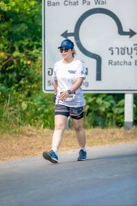 BIB: 348
                            <button type="button" onclick="openModal(9355589)" class="btn btn-primary btn-sm float-right btn-popup" data-toggle="modal" data-target=".modal-high-quality">
                        <i class="fas fa-shopping-cart"></i> Add to Cart
                    </button>
                                            <button type="button" onclick="isThisMe(9355589, true)" class="btn btn-success btn-sm float-right btn-popup btn-isme hidden" data-toggle="tooltip" data-placement="bottom" title="นี่คือรูปของคุณใช่ไหม คลิกที่นี่เพื่อเอาเข้าอัลบั้ม">
                        <i class="fas fa-plus"></i> Add to album
                    </button>
                    <button type="button" onclick="isThisMe(9355589, false)" class="btn btn-warning btn-sm float-right btn-popup btn-isnotme hidden">
                        <i class="fas fa-ban"></i> Remove from album
                    </button>