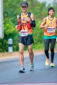 BIB: 40302, 471952, 46687
                            <button type="button" onclick="openModal(9341246)" class="btn btn-primary btn-sm float-right btn-popup" data-toggle="modal" data-target=".modal-high-quality">
                        <i class="fas fa-shopping-cart"></i> Add to Cart
                    </button>
                                            <button type="button" onclick="isThisMe(9341246, true)" class="btn btn-success btn-sm float-right btn-popup btn-isme hidden" data-toggle="tooltip" data-placement="bottom" title="นี่คือรูปของคุณใช่ไหม คลิกที่นี่เพื่อเอาเข้าอัลบั้ม">
                        <i class="fas fa-plus"></i> Add to album
                    </button>
                    <button type="button" onclick="isThisMe(9341246, false)" class="btn btn-warning btn-sm float-right btn-popup btn-isnotme hidden">
                        <i class="fas fa-ban"></i> Remove from album
                    </button>